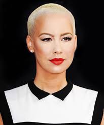 Pin On Can You Not Be A Pig Kay Thanks