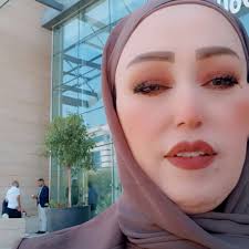 ﻣﺸﺎﻋﺮ ﻣﺒﻌﺜﺮﺓ