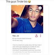 33 Random Memes To Help You Survive The Day Tinder Humor Tinder Bio Funny Dating Memes