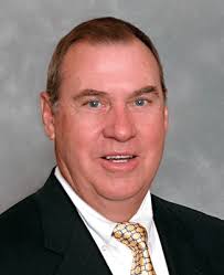 HORNE LARRY, 6955 McGinnis Ferry Rd, Ste 111, Duluth, GA 30097, US