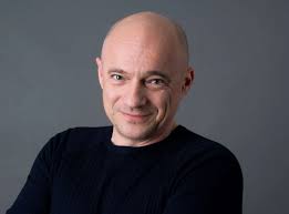 Mixed Messages Mark the Q2 Recruitment Story