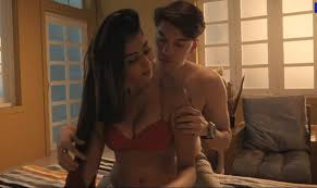 uncut.show - Page 9 of 13 - Uncutmaza