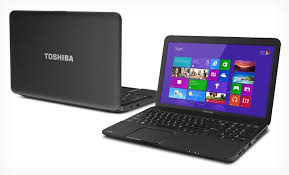 299 99 For A Toshiba 15 6 Laptop Manufacturer Refurbished Up To 466 99 List Price Free Shipping And Returns Toshiba Laptop Toshiba Connect Games