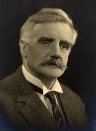 William G. Whittaker