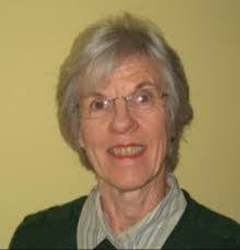 Corina Bush's Instagram, Twitter & Facebook