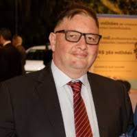 Dino Cubero's Instagram, Twitter & Facebook