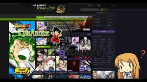 9anime watch anime online in high quality with english sub, watch online 9 anime videos and download high quality anime episodes for free. 9anime 2020 Watch Free Anime Tv Serials Online