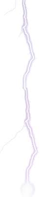 Discover free hd lightning png png images. Download Lightning Png Png Image With No Background Pngkey Com