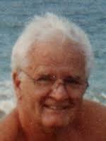 South Naperville IL Mortuary: Obituaries & Guest Book