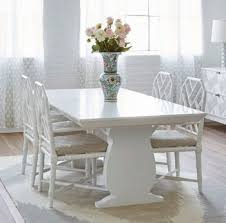 Dining room chairs tables in furniture in london. Beach Themed Dining Room Chairs Benches For Sale Cottage Bungalow