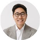 Best Cigna Dentists Near Me in Charlottesville, VA