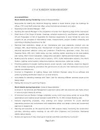 converting technician cv november 2020