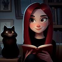 Cruzita and the Mariacheros by Ashley Granillo