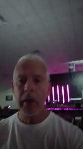 Matthew 7:8 NLT [8] For everyone who asks, receives. Everyone who seeks,  finds. And to everyone who knocks, the door will be opened.  https://bible.com/bible/116/mat.7.8.NLT