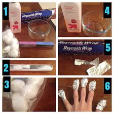 Pin By Laura Beck On Beauty Fashion Gel Manicure At Home Gel Manicure Diy Gel Nail Removal