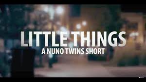 The film has slated for release on january 29, 2021 in theaters and on hbo max and has been rated. The Little Things 2021 Upcoming Movie Release Date And Cast Movies On Screen Youtube