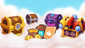 Se você participar dos eventos do jogo, vai subir muitos níveis. Conseguir Tiradas Gratis En Coin Master