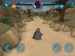 Lego Star Wars New Yoda Chronicles Game App Ipad Android Iphone Kindle Yoda Chronicles Lego Star Wars Kids App