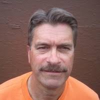 10+ "James Resler" profiles