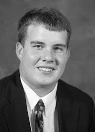 20 8- 9 QUICK FACTS Table of Contents