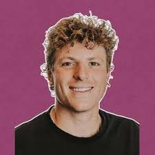 Nick Beese's Instagram, Twitter & Facebook