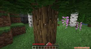This mod add new loot to everything in the game. Minecraft But Loot Are Randomized Data Pack 1 17 1 Random Loot 9minecraft Net
