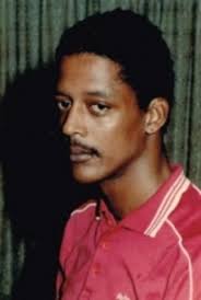 Robert Richardson Obituary November 10, 2014