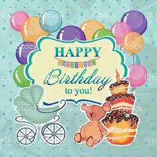 Check spelling or type a new query. Gambar Happy Birthday To A Boy 100 Idea Menarik