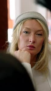 Casey Winters's Instagram, Twitter & Facebook