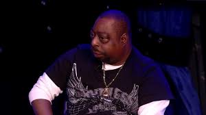 Thanks to an untimely demise via drowning, a young couple end up as poltergeists in their new england farmhouse, where they fail to meet the challenge of scaring away the insufferable new owners, who want to make drastic changes. Beetlejuice Song Money Money Money Youtube