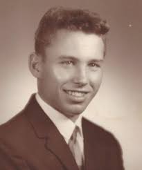 Mueller Funeral Home