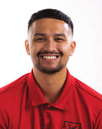 Ivan Dorsey's Instagram, Twitter & Facebook