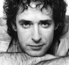 B r i s a 🌸 (@Bri_Ojeda)