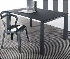 100 71 Luxueux Table A Manger 140 Cm Gallery Hd Wallpapers Choisir Un Design De Maison