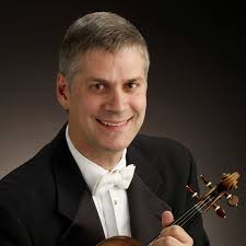 Stephen Rose: Adjunct: Faculty: Jacobs School of Music: Indiana University  Bloomington