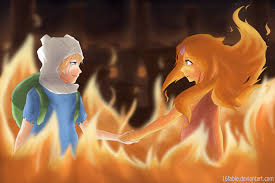 We did not find results for: Finn And Flame Princess Fanart By Circlebox On Newgrounds