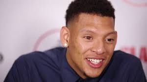 Isaiah Austin: un lavoro dalla NBA