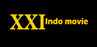 Pretty little liars (indonesia) nanti malam akan segera hadir di layarlebar24 seberapa gereget kalian dengan film ini? Xxi Indo Movie 2 1 Apk Download Com Bangunpangeyup Xxiindomovie Apk Free