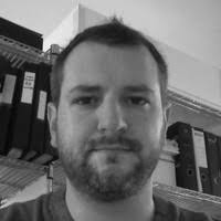 Tom Moreno Email & Phone Number