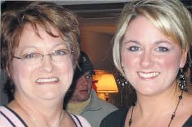 Patricia Ann Cavanaugh Obituary April 24, 2024