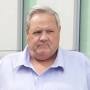 Profile Picture of Obituary of Joseph W Snyder - Warren Hills Memorial Home (@warrenhillsmemorialhome.com) on Google