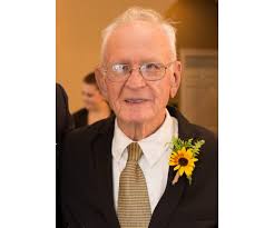 Dave Roosa Obituary (2018)