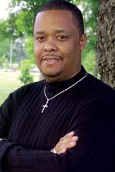 Roosevelt Hatcher Discography: Vinyl, CDs, & More