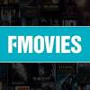 123movies is a new but awesome free movie streaming website to stream new movies online for free. 1