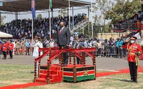 The first colonists from europe to have a presence in kenya were german. 6a82nqgbvdxrtm