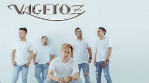 Vagetoz tabs, chords, guitar, bass, ukulele chords, power tabs and guitar pro tabs including betapa aku mencintaimu, kehadiranmu, bagiku, bila engkau, dia Saat Kau Pergi Chord Vagetoz