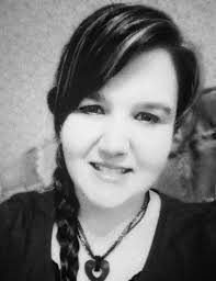 Obituary information for Jazmon Blue Boose