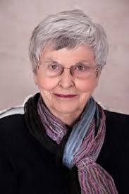 Vivian Starr's Instagram, Twitter & Facebook