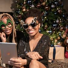 Joe pesci really hates practical jokes! Online Christmas Games 10 Family Friendly Ideas For Your Zoom Parties