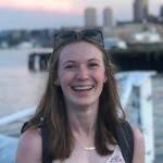 About the Mental Elf